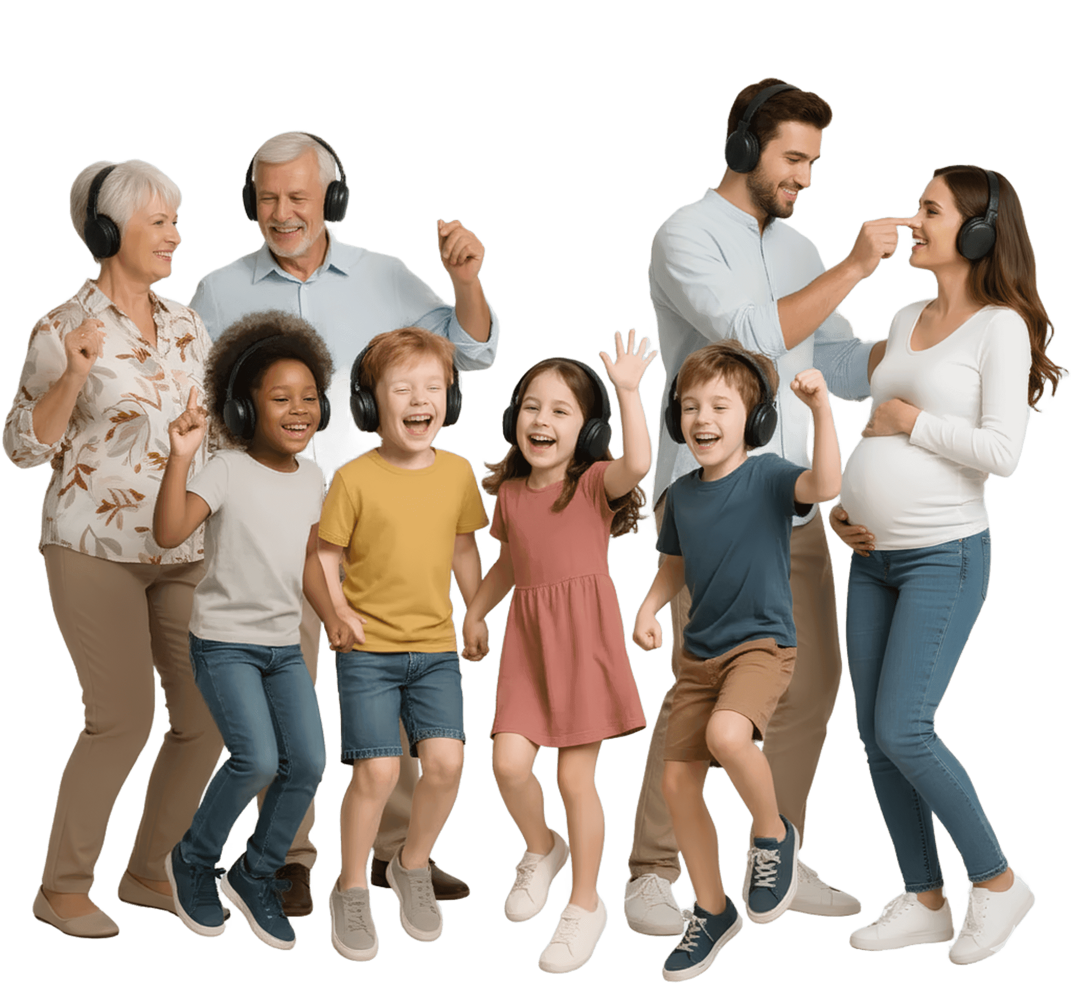 Distribuição Inteligente