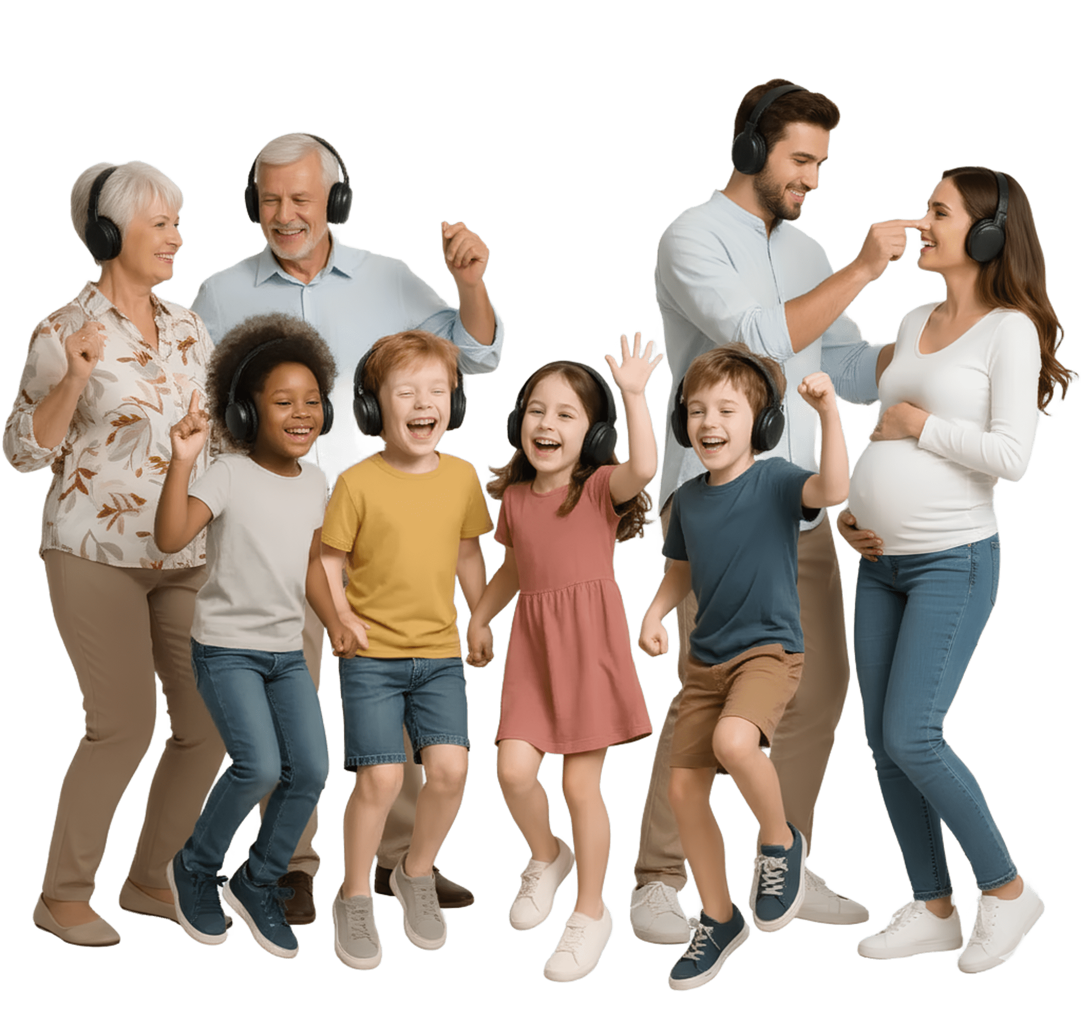 Distribuição Inteligente